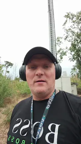#dc #dlaciebie #maliniak #prawda #truth @TikTok Polska @TikTok LIVE UK @USA TODAY Entertainment @GB News @TikTok UK @TikTokCreators_ID @TikTok Pakistan @tiktoklive_us @TikTok Deutschland @TikTok 