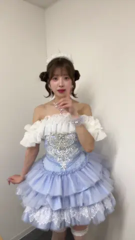 もう夏おわっちゃうーー🥺