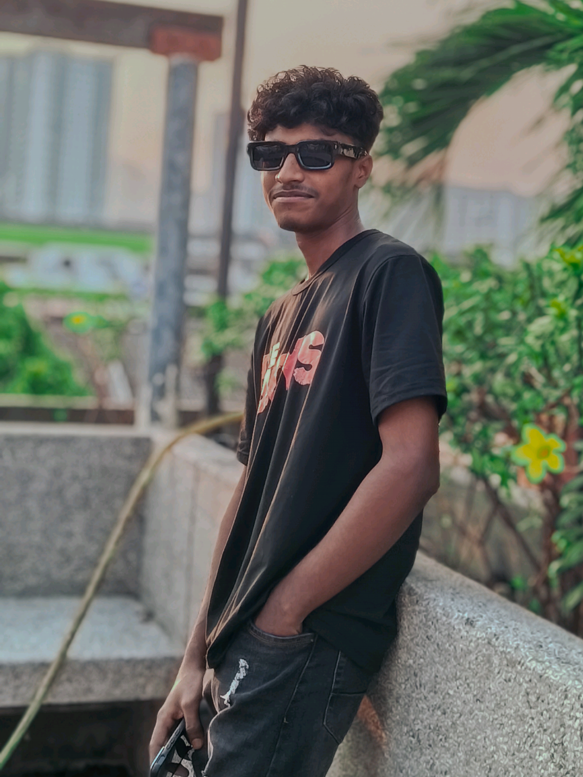 রাজরানী❌কাল'নাগিনী✅🥶#আসিফহুজুর #tiktokviralvideo #malaysia  #creatorsearchinsights #luciagt6release 🔥✅
