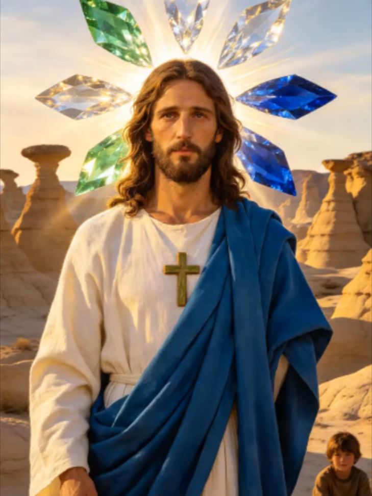I believe in God, I love Jesus, Follow Jesus together #jesus#god #godislove #ilovegod #jesusheals #fyp #foryou #tiktok #viral #amen