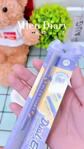 Người 2 hộp sữa kẻ không hộp nào ^^ #daocaochanmay #mlendiary #makeup 