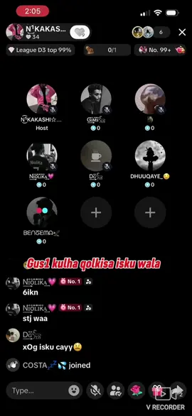 Me vs dog 🐕 gega #viralvideo #n1goworld🌎 
