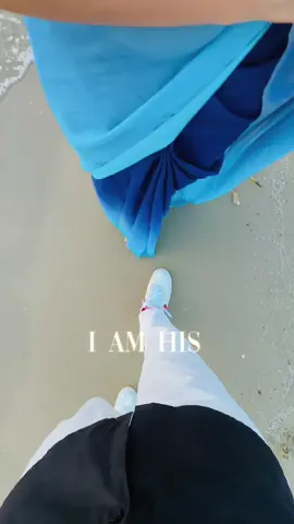 I am his and he is mine🖤💙#foryouシ゚ #everyoneシ゚ #japanlife🇯🇵 #bangladesh🇧🇩 #CapCut 