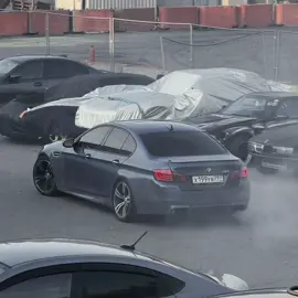 Мы открываем бизнес. Все треки в тгк. #edit #music #nemooi_squad #bmw #m5  исходы - @J3ssskooo.prod @ᴛ.ʍᴇ/ʍᴀxis_ᴩr 
