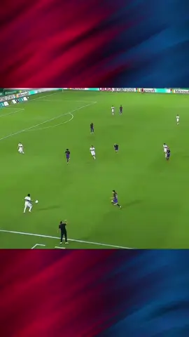 ملخص مباره برشلونة والتيشي5.0برشلونة💙❤️#برشلونة #برشلونه_عشق_لا_ينتهي #رافينيا🇧🇷🔥 #اسبانيا #كرة_القدم_عشق_لا_ينتهي👑💙 @fcbarcelona @Raphinha @Lamine Yamal 