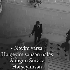 🌹❤️ #keşfet #biryetim💸 #patradungetsin #sevgi 