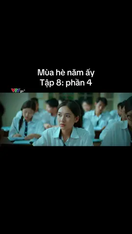 #muahenamaytap8 