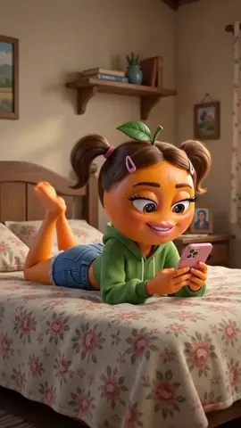 #boquenilce #calça #viral #creatorsearchinsights #tiktokshoop @frutas com vida 