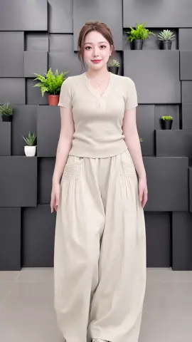 #dobigsize #thoitrangbigsize #ananbigsize #xuhuong  @An An Bigsize  @An An Bigsize 
