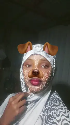 #💋💋💋 