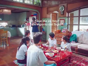 :: Y como ya es costumbre en esta cuenta.....   :: subiéndolo un dia antes ^-^ #twentyfivetwentyone #baekyijin #naheedo #kimtaeri #namjoohyuk 