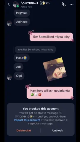 #waayelikaraa 🍏🥚🍎#lovesarre❤️ #fypviralシviral #