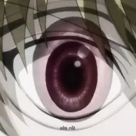 my favorite character of hxh 🫳⛓️ #Anime #hxh #kurapika #emperortime #viral 