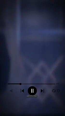 #يمكن_مواليدي #1900وشي #قائد_حلمي 