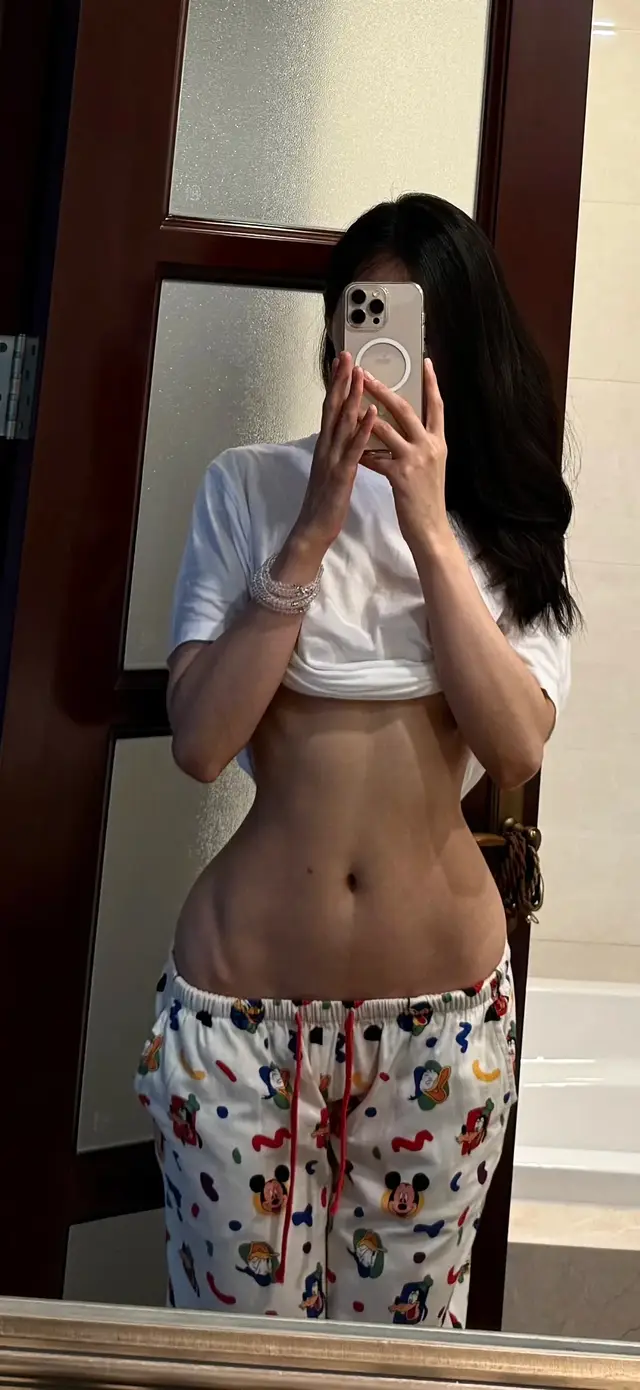 🫦 Slim body #fyp #beautifull #body #foryoupage