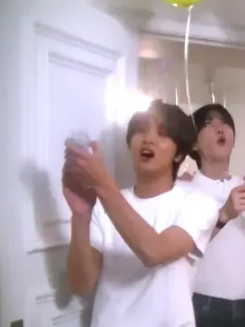 #haechan 