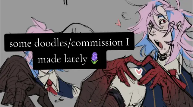 ok I'm satisfied withe Alessandro (Sasha) coat  ✿~~some info~~✿  my normal commissions for the moment are closed but my Black and withe hs commission on VGEN are always open♥️ #fyp #darkfantasy #originalcharacters #conceptart #characterdesign 