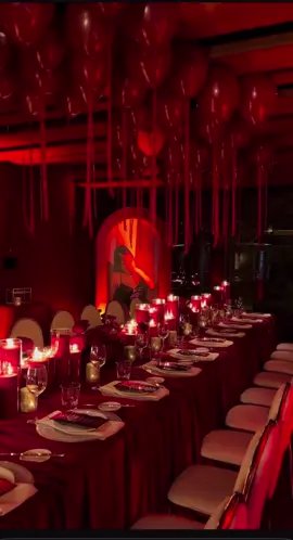 Chapter 33 celebrated gracefully. Call or Dm GLOWRIE Events at for bookings. #Glowrieevents #decoration #eventsplanning #fyppppppppppppppppppppppp 