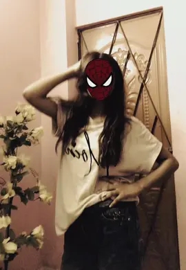 #tiktokviral #foryou#viewes#trendingsongdanceold#trendbdtiktokofficial  