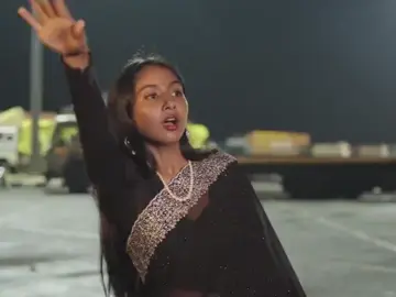 অনেক সুন্দর একটা নাটক না দেখলে মিস করবেন❣️😊