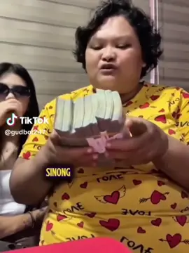sensya na taas na ng bills kasalanan ng gobyerno 🤣