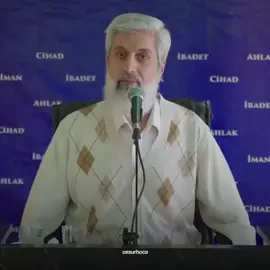 bazı insanların seçme hakkı yoktur, bu bedeli ödemek zorundasın. #furkanvakfı #alparslankuytulhoca #alparslankuytulyanlizdegildir #aslanhoca #alparslankuytul 