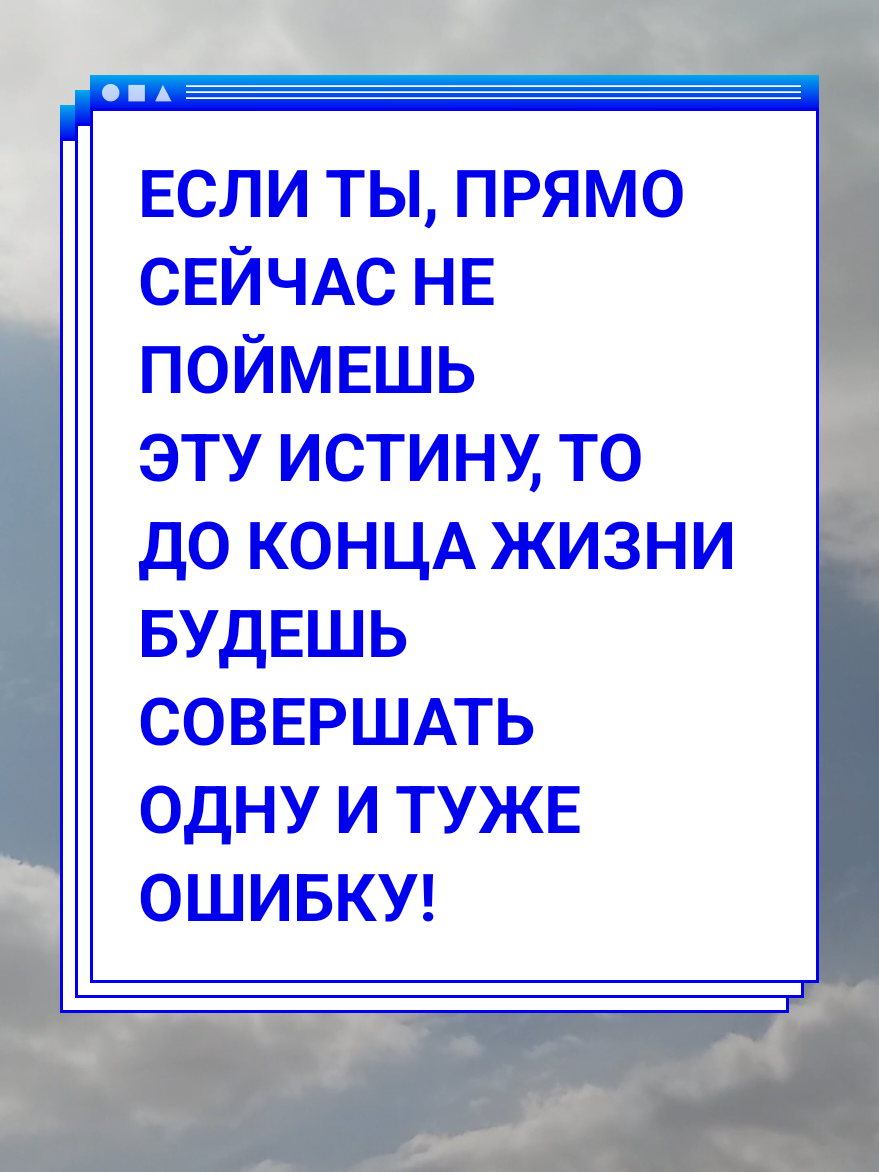 #creatorsearchinsights #creatorsserchinsights  #вирусное  #вирусное  #вирусное 