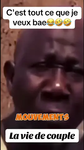 🤣🤣🤣 Ladjiii ça ne peut pas être possible 🐕😄. #viraltiktok #ivoire_humour🇨🇮 #moodivoirien🇨🇮 #rire #cotedivoire🇨🇮225 
