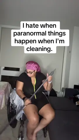 #reallifecomedybynay 