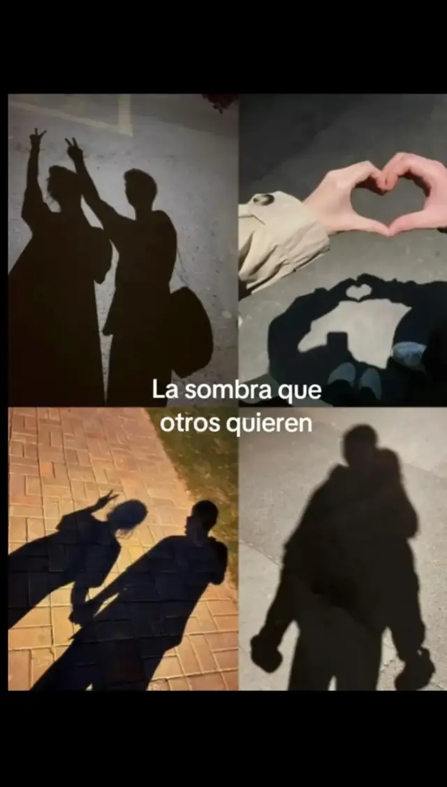 #disicplina  # video viral  paratiiiii