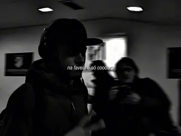 Tá pedindo toma #neymar #fyp #edit 
