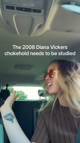 The urge to go barefoot and unlock the iconic claw hand the second this song starts playing🪩 #dianavickers #once #xfactor #throwback #nostalgiamusic 