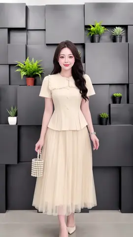 #dobigsize #thoitrangbigsize #ananbigsize #xuhuong  @An An Bigsize  @An An Bigsize 