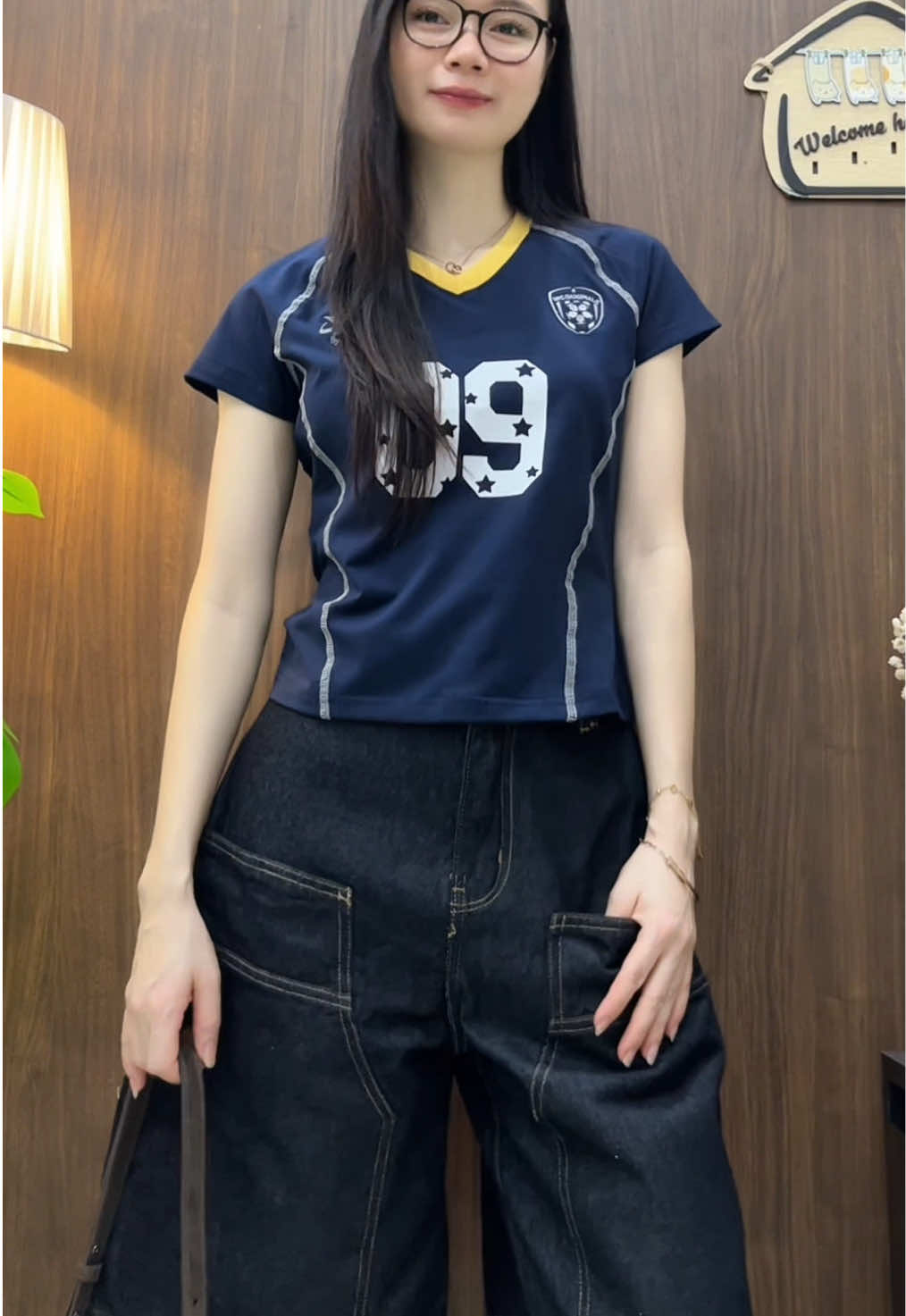 Babytee Bycamcam #aothun #babytee #bycamcam #aothuncotim 