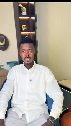 #ودبدر 