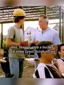 #thesopranos #lorrainebracco #jamesgandolfini #tikto #fyp 