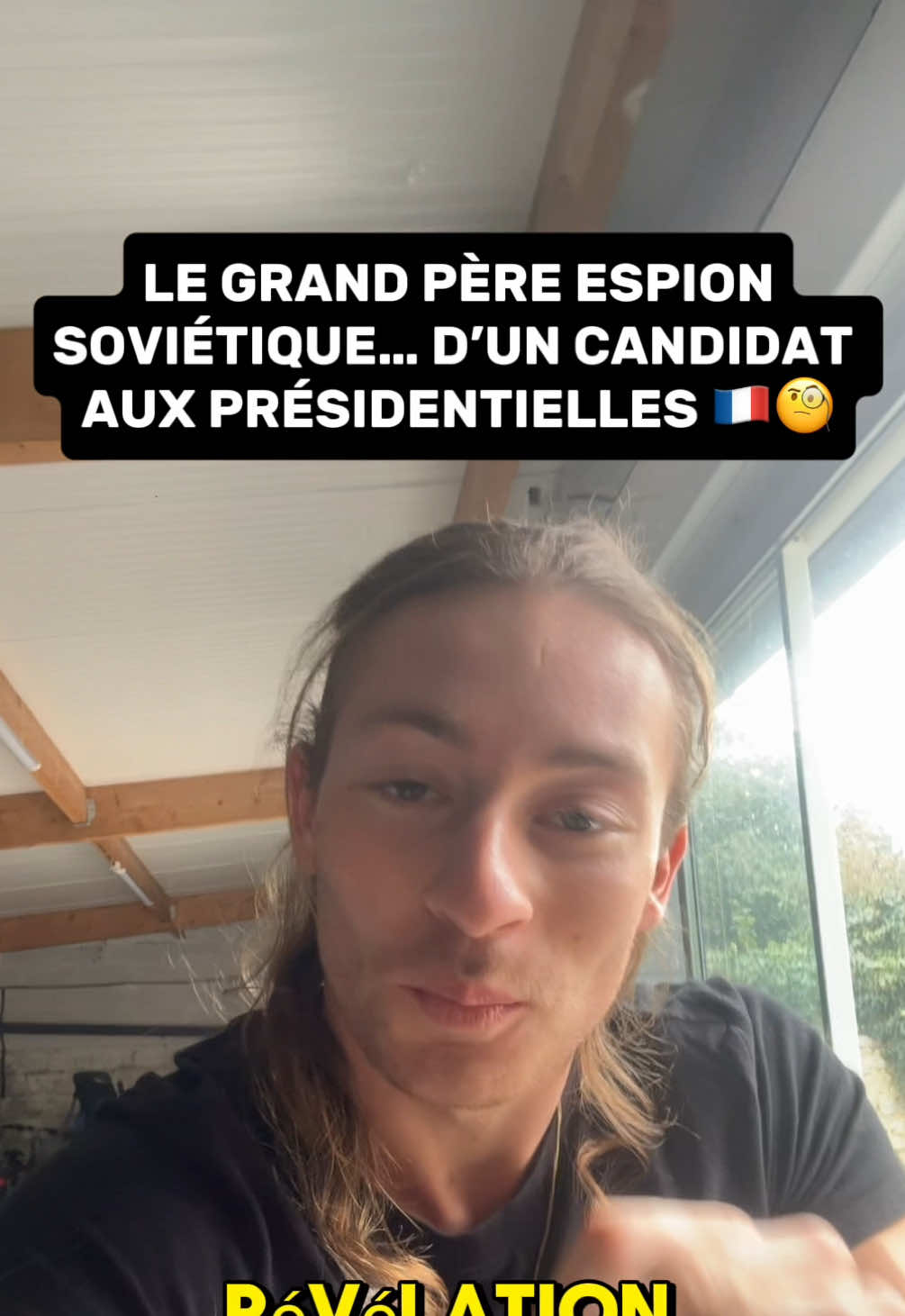 La politique en France… south Park 🤣🤣🤣  #scandale #info #politique #france 