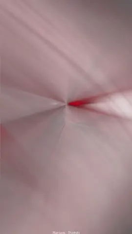 Main Apne Humsafar Ke Sath Karbala Jaaungi