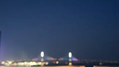 #smseaside #nustarcebu  #citylights #cclex 