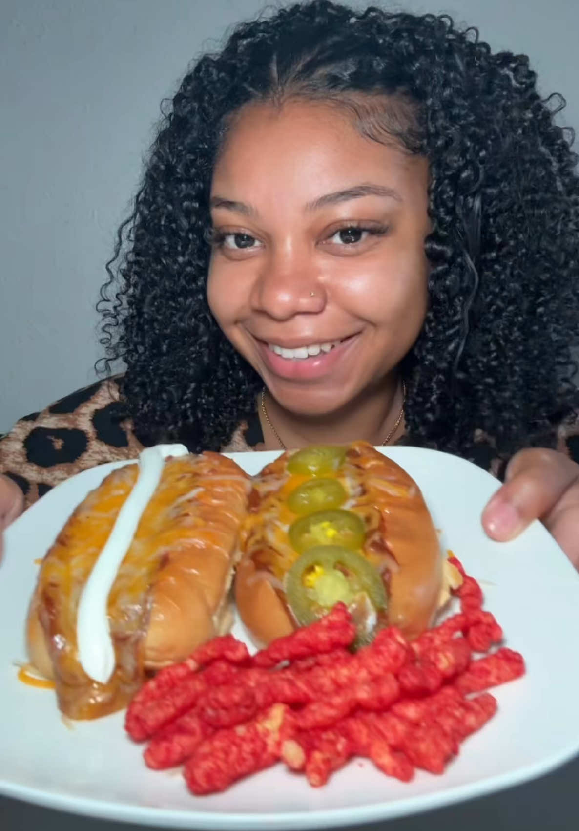 Chili cheese dogs💕 #fyp #food #Foodie #yummy #mukbang 