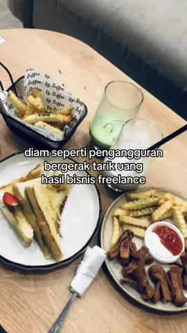 cuss join#kerjafreelance #joinfreelanceyukk #freelancetelegram #freelance byZasshikun
