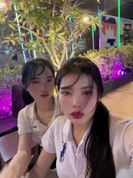 #ប៉ោយប៉ែត 🍻🤣