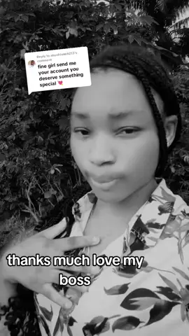 Replying to @abuchiokeh213 