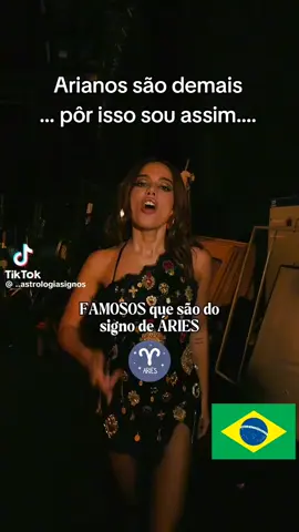 #@rianos🦊♈#
