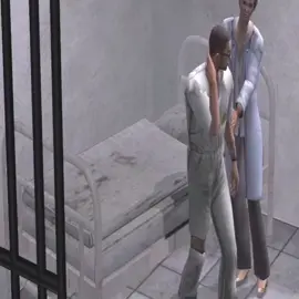 #manhunt #manhunt2 #daniellamb #fyp #fy 