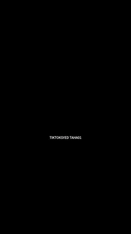 #Allah #Muhammad #foryoupage #hussainisquad #viralvideo 