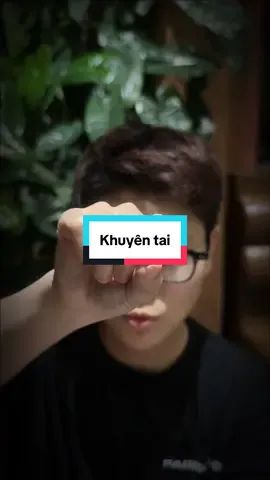 Đã đeo thì phải đeo khuyên bạc mới vuýp #phukien #khuyentai #khuyentaichuthap #khuyentaidinhda #bee_gan_m6 