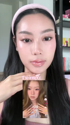 @Carslan.TH truly never disappoints me🥺💖 #carslanpartner #carslan #cbeauty #carslanth #คาร์สลาน 