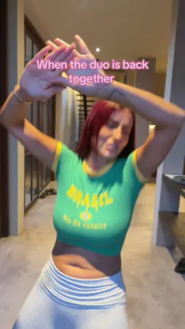 @justmilaruby 