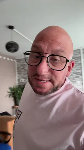 YT: MISTER COASTER #pourtoi 
